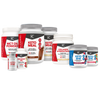Keto 30 Day Premium Bundle
