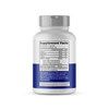 Keto BHB Capsules