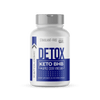 Keto BHB Capsules