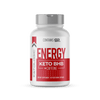 Keto BHB Capsules