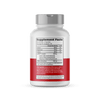 Keto BHB Capsules