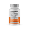 Keto BHB Capsules