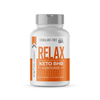 Keto BHB Capsules