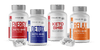 Keto BHB Capsules