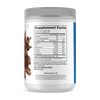 BHB Exogenous Ketones & KetoEnergy BHB Ketones + Caffeine