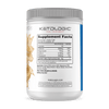 BHB Exogenous Ketones (30 servings)