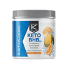 BHB Exogenous Ketones