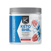 BHB Exogenous Ketones