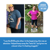 Keto BHB Capsules