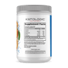 BHB Exogenous Ketones & KetoEnergy BHB Ketones + Caffeine