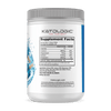 BHB Exogenous Ketones & KetoEnergy BHB Ketones + Caffeine