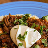 Weeknight Keto Instant Pot Brisket {Low-Carb}