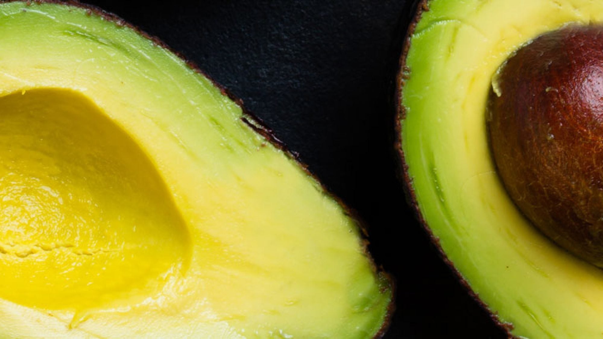10 Reasons Avocados are Awesome