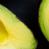 10 Reasons Avocados are Awesome