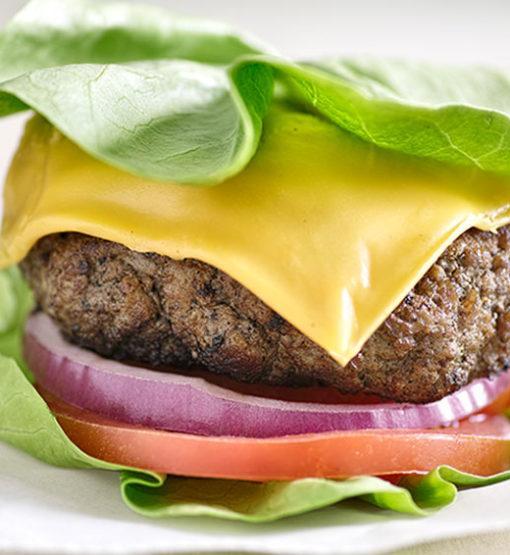 Keto Burger King Menu Guide: What to Order (and What to Avoid)