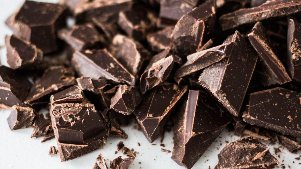 6 Delicious Keto Chocolate Options for Low-Carb Diets