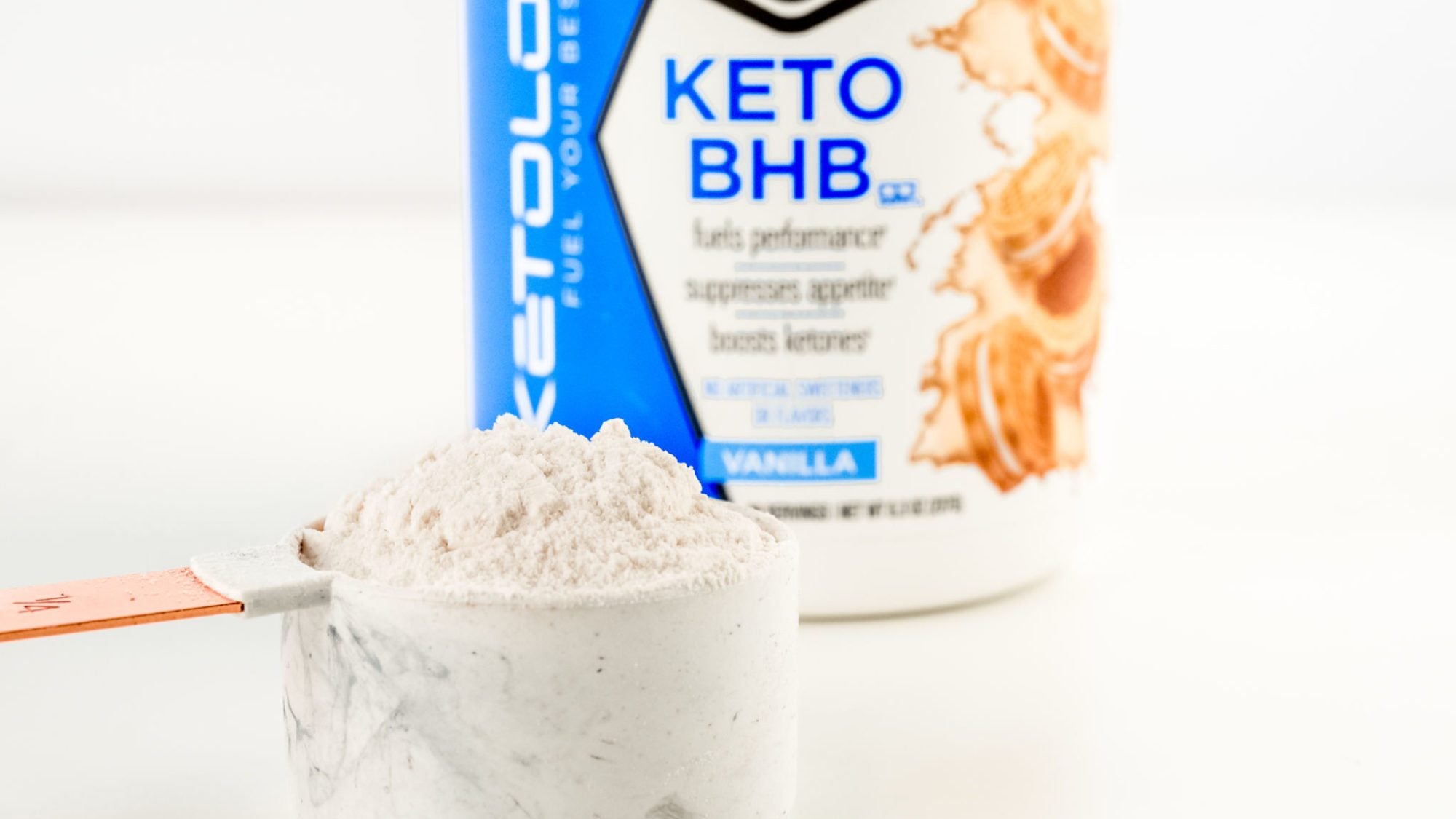 Keto BHB: Your Comprehensive Guide to Exogenous Ketone Supplements