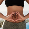 Digestion-Resistant Maltodextrin: The Facts