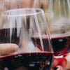 Sugar in Wine: 5 Major Factors to Consider