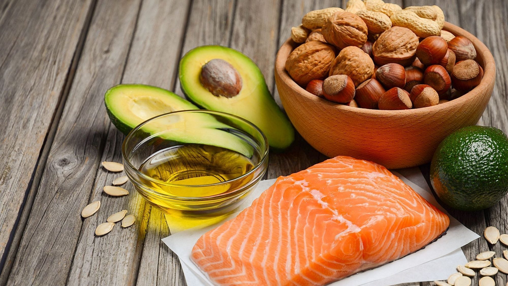 Your Guide to the Pros and Cons of the Keto Diet