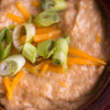 Low-Carb Soup Recipes for the Keto Diet
