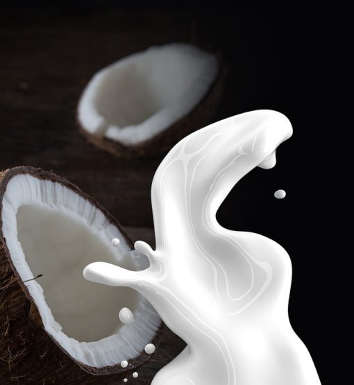 Keto Coconut Soup: Creamy Low Carb Soup Recipe