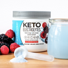 Your Guide to Keto Electrolytes: Sources and Symptoms