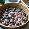 Can I Eat Beans on Keto?