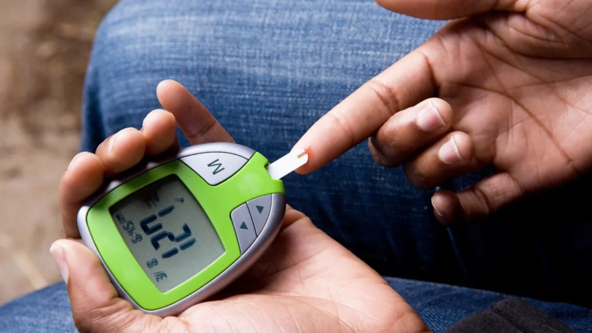 Optimal Blood Sugar Reading on Keto: How to Test and Understand the Results