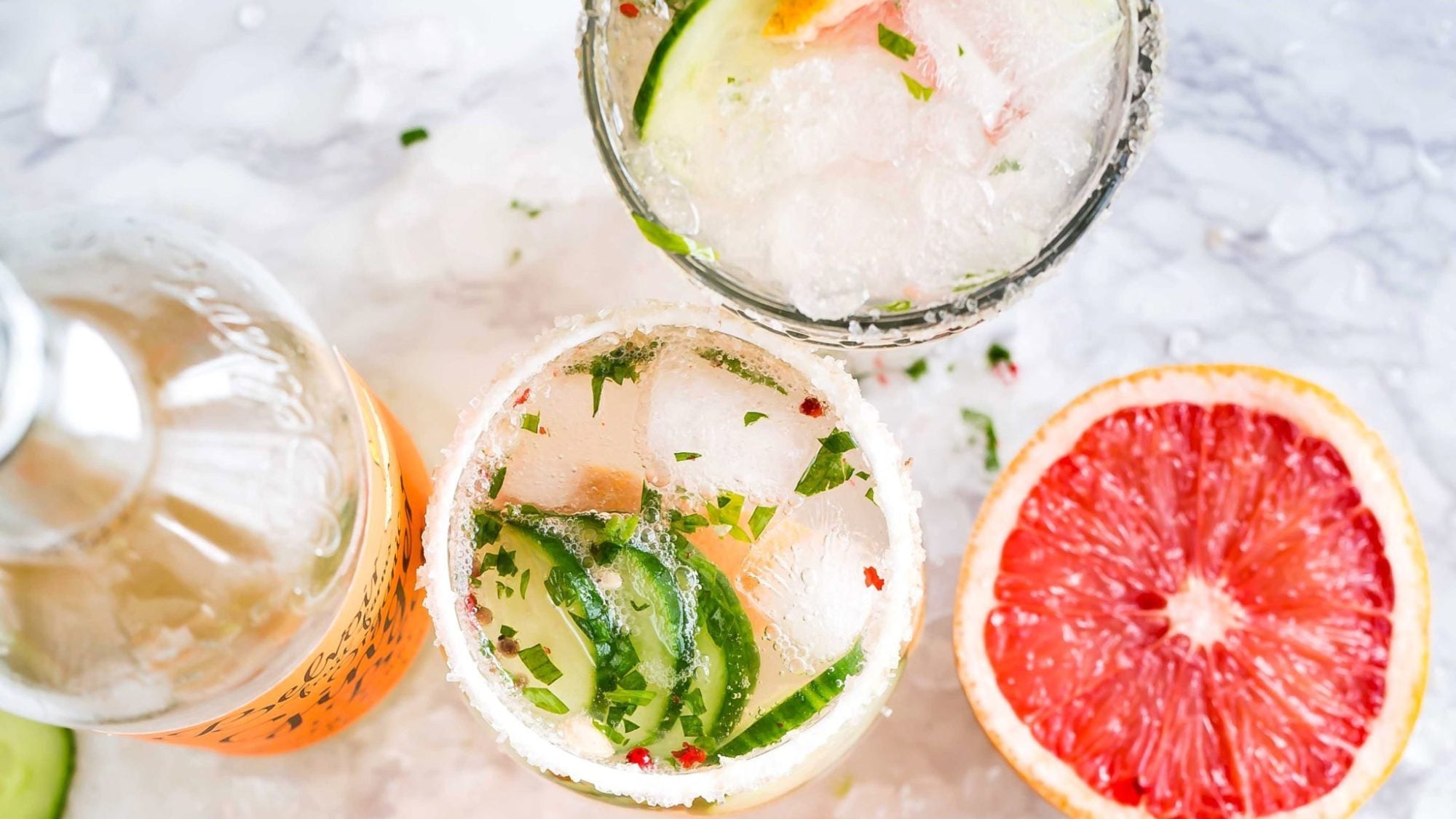 Your Keto Alcohol Guide: Drinking on Keto Without the Sabotage
