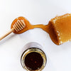 Honey on Keto: How Many Carbs Are in Honey