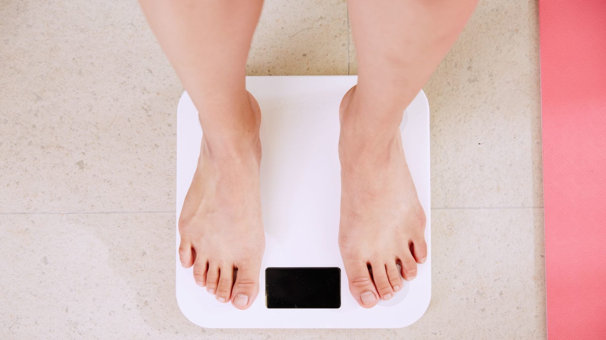 Keto Plateau: Conquering Weight Loss Stalls on Low-Carb Diets