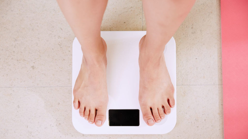 Keto Plateau: Conquering Weight Loss Stalls on Low-Carb Diets