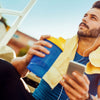 How Does Our Keto Protein Shake Stack Up Against Other Protein Shakes?