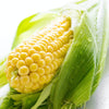 Is Soluble Corn Fiber Keto?