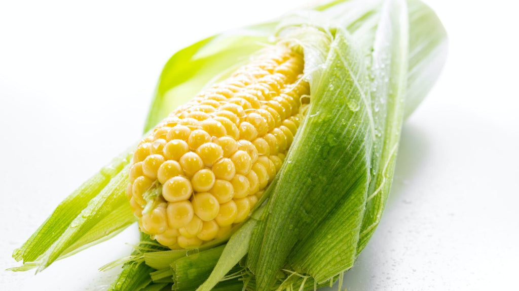 Is Soluble Corn Fiber Keto?