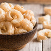 Are Pork Rinds Keto? Your New Favorite Low-Carb Snack