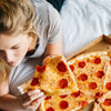 Stress-Eating: How to Avoid Overeating During a Time of Anxiety 