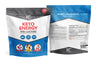 KetoEnergy BHB [30 PACK] [Variety]