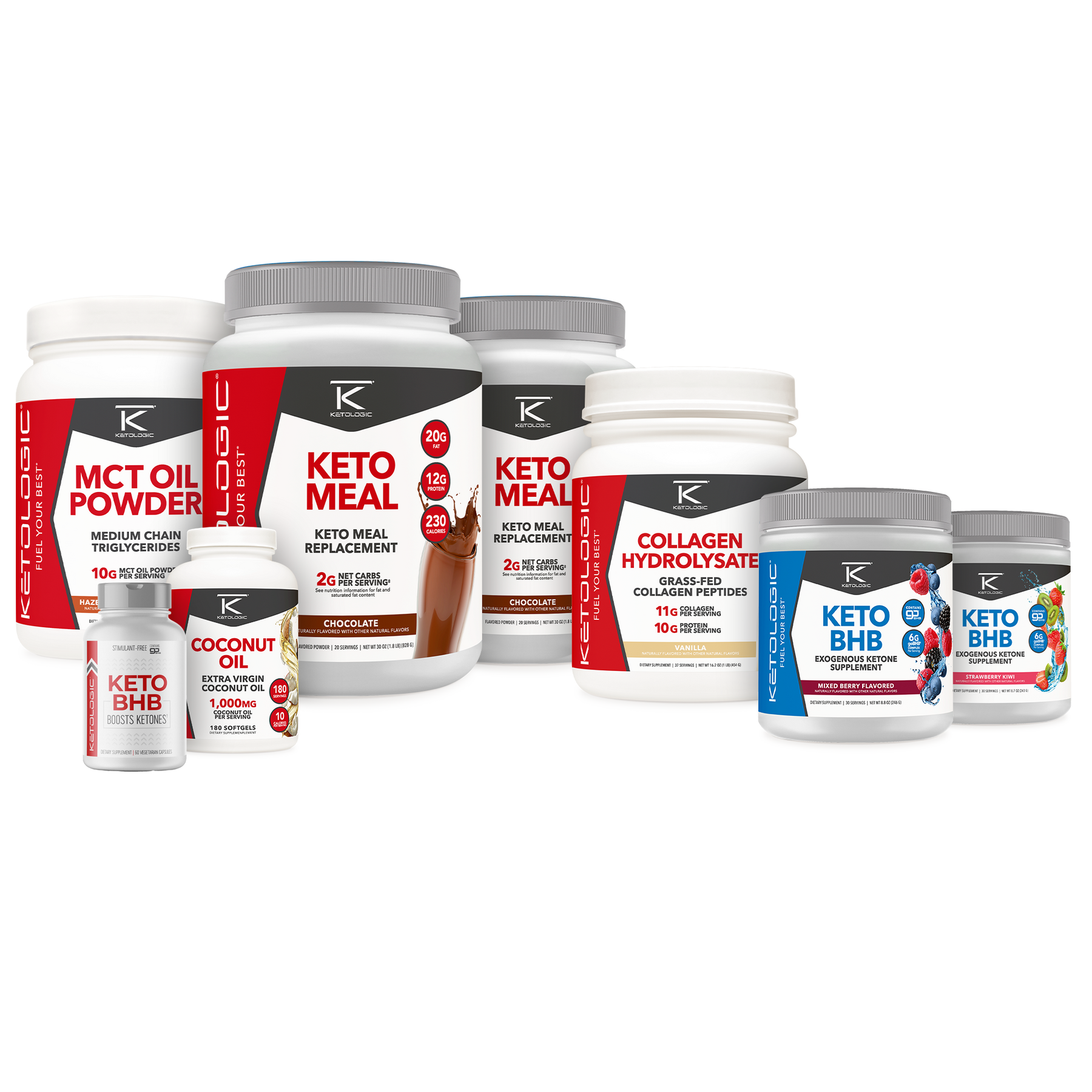 keto-30-day-premium-bundle-ketologic