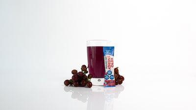KetoEnergy BHB 1 serving