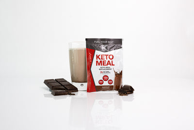 Chocoalte