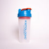 KetoLogic Shaker Cup