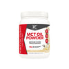 MCT Oil Powder - Coffee Creamer