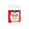 MCT Oil Powder - Coffee Creamer