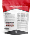 KetoMeal Variety Pak (15 servings)