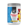 KetoEnergy BHB + Caffeine (30 Servings)